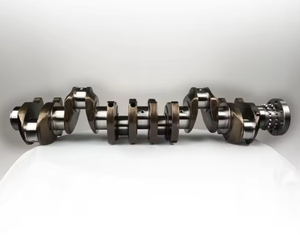 Pièces automobiles en gros de haute qualité vilebrequin 11217799970 nouveau vilebrequin pour <span class=keywords><strong>BMW</strong></span> <span class=keywords><strong>N57</strong></span> <span class=keywords><strong>D30</strong></span> X5 X3 535D N57D30 F10 F30 - Product Image 5