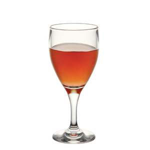 <span class=keywords><strong>Verre</strong></span> à vin en acrylique PC SAN Tritan Globet <span class=keywords><strong>33cl</strong></span> <span class=keywords><strong>Verre</strong></span> à vin en forme de tulipe <span class=keywords><strong>Verre</strong></span> à vin en <span class=keywords><strong>plastique</strong></span> réutilisable à pied - Product Image 1