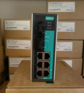 New original Modules IGBT <strong>NPort</strong> <strong>5450I</strong> - Product Image 5