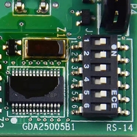 Promotion : Carte PCB d'ascenseur 57620922, module de commande métallique pour hôtel, pièce de rechange, garantie 1 an