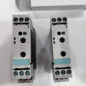Contactor Nuevo y Original <span class=keywords><strong>DILM65</strong></span> RDC24 DILM 65 230V 50HZ DILM 65 110V 50HZ DILM 65 24V 50HZ con un Año de Garantía en Existencia - Product Image 1