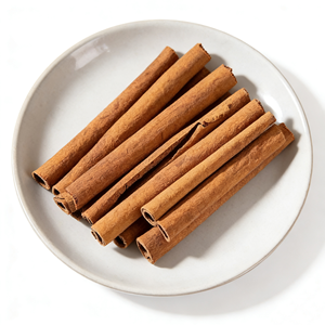 Palitos de Pimienta de Jamaica Secos Premium - Hierba Natural Procesada AD, Conservada con Sal, Cruda para Cocinar, Hornear y Bebidas Calientes (Origen Anhui) - Product Image 3