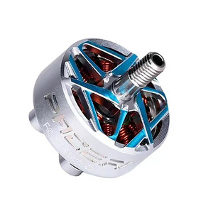 Tmotor pacer V3มอเตอร์ไร้แปรง5นิ้วสำหรับโดรนแข่ง P2306 P2207 - Product Image 1