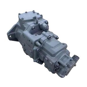 172B11-73200 Compatible Replacement Hydraulic Pump K7SP36/K7V28-11VR-922A/25 Hydraulic Main Pump for VIO80 - Product Image 1