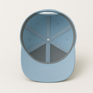 Sidifer personnalisé 5 panneaux en vrac toile coton casquettes de Baseball brodé <span class=keywords><strong>Richard</strong></span> 112 camionneur chapeau sport chapeau pour hommes cyclisme en plein air - Product Image 3