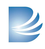 Kingstar Electronics Technology Co., Ltd. logo