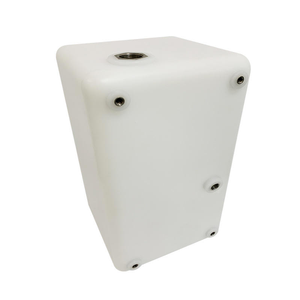 Réservoir <span class=keywords><strong>d</strong></span>'<span class=keywords><strong>eau</strong></span> en plastique <span class=keywords><strong>de</strong></span> grande taille <span class=keywords><strong>de</strong></span> 5000 litres pour le stockage <span class=keywords><strong>de</strong></span> l'<span class=keywords><strong>eau</strong></span> <span class=keywords><strong>de</strong></span> <span class=keywords><strong>pluie</strong></span>, fabrication par rotomoulage, réservoir <span class=keywords><strong>d</strong></span>'<span class=keywords><strong>eau</strong></span> en plastique par rotomoulage - Product Image 5