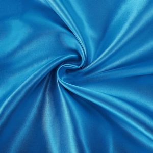 100% tissu de soie de mûrier pur tissu Charmeuse <span class=keywords><strong>ivoire</strong></span> 19mm 114cm largeur tissu de Satin de soie de mûrier - Product Image 5