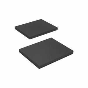 Composant électronique mémoire S29AL016J70BAI023 48 VFBGA Original - Product Image 1