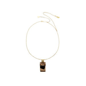 CBBA-1449 สร้อยคอจี้แฟชั่น - Product Image 2