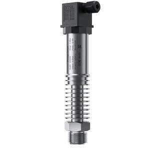 Гидравлический интеллектуальный датчик высокого давления и температуры 0-10 бар, 0-16 бар, 0-20 бар, выход 4-20 мА, RS485, 0-10В, 0-200, преобразователь давления - Product Image 3