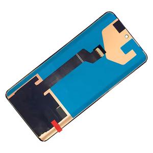 Pantallas LCD originales al por mayor de 6.57'' para <span class=keywords><strong>Huawei</strong></span> Nova 9 NAM-AL00, NAM-LX9, ensamblaje de digitalizador de pantalla táctil. - Product Image 5