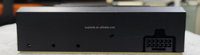 Suqiao RTX 5090 32 Go GDDR7 Turbo Carte graphique de jeu et de station de travail haut de gamme refroidie par ventilateur Nouveau prix d'usine