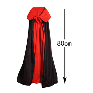 Juego de juguetes para trucos de magia para niños unisex, magia de escenario de plástico y papel para juegos de simulación, Disfraces para principiantes, niños y niñas - Product Image 5