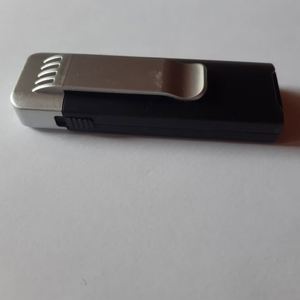 Juego de Destornilladores Portátil 6 en 1 con Luz LED, Puntas de Acero al Carbono de Precisión, Kit de Herramientas de Bolsillo para Reparación de Dispositivos Electrónicos - Product Image 6