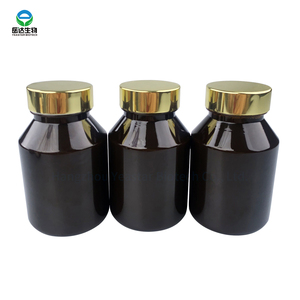 Hot Bán đậu nành <span class=keywords><strong>Lecithin</strong></span> bột và chất lỏng cấp thực phẩm đậu nành <span class=keywords><strong>Lecithin</strong></span> chất lỏng - Product Image 3