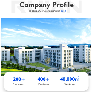 CNMG/DNMG/SNMG/<strong>VNMG</strong>/TNMG/WNMG CNC Carbide <strong>Turning</strong> Tools <strong>Inserts</strong> Machine Cutter - Product Image 6