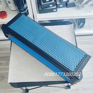 D13 d13 dd15 dd16 ערכת מסנן דלק ערכת שמן דלק מסנן af27879 fs19915 pff9908 laf6260a p551005 - Product Image 3