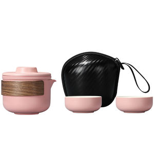 <span class=keywords><strong>Porte</strong></span>-<span class=keywords><strong>savon</strong></span> personnalisé en polyrésine fait à la main Offre Spéciale - Product Image 4