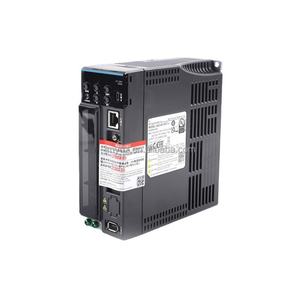 Nuevo Servomotor de Control Industrial Original Serie ASD-B3, ASD-B3-0121-E y Programación PLC - Product Image 2