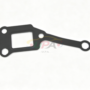 25130-2F000 JUNTA DE LA BOMBA DE AGUA 251302F000 para hyun-dai ki-a 25130 2F000 - Product Image 2