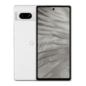Smartphone originale Google Pixel 7A 5G 8GB RAM 128GB ROM 6.1 "Display OLED 64 <span class=keywords><strong>MP</strong></span> + 13 <span class=keywords><strong>MP</strong></span> supporto per fotocamera NFC telefono cellulare Android - Product Image 4