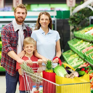 Precio al por mayor promoción caliente bolso de mano no tejido de impresión de tela no tejida bolsa de compras con logotipo personalizado - Product Image 5