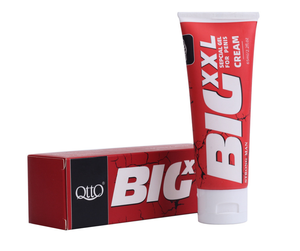 Crème <span class=keywords><strong>aphrodisiaque</strong></span> pour hommes 65ml agrandissement du pénis et amélioration de l'érection taille XXL augmenter les produits sexuels pour les grands hommes Xxl - Product Image 2