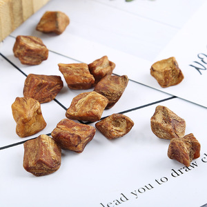 Premium Bulk Zwavelvrije Gedroogde Cichoreiwortel (1kg) Natuurlijke Cichorium Intybus voor het maken van thee, soep & bakken, zonder toevoegingen - Product Image 4