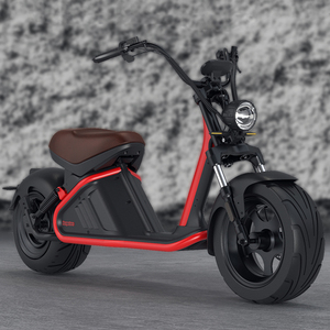 En gros cee 2 roues Citycoco utilisé chine siège grosse roue 2000w haute vitesse vente rapide moto <span class=keywords><strong>prix</strong></span> adultes Scooters <span class=keywords><strong>électrique</strong></span>s - Product Image 5