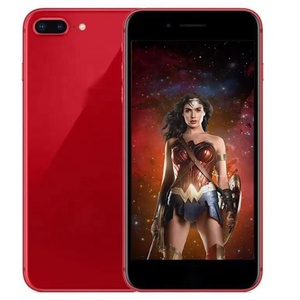 Telefoni Cellulari Originali all'Ingrosso Versione Internazionale Smartphone Originale per <span class=keywords><strong>iPhone</strong></span> 6 7 <span class=keywords><strong>8</strong></span> Plus al Miglior Prezzo - Product Image 1
