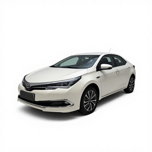 Autos Usados Corolla 2020 2021 <span class=keywords><strong>2022</strong></span> Automáticos - Product Image 1