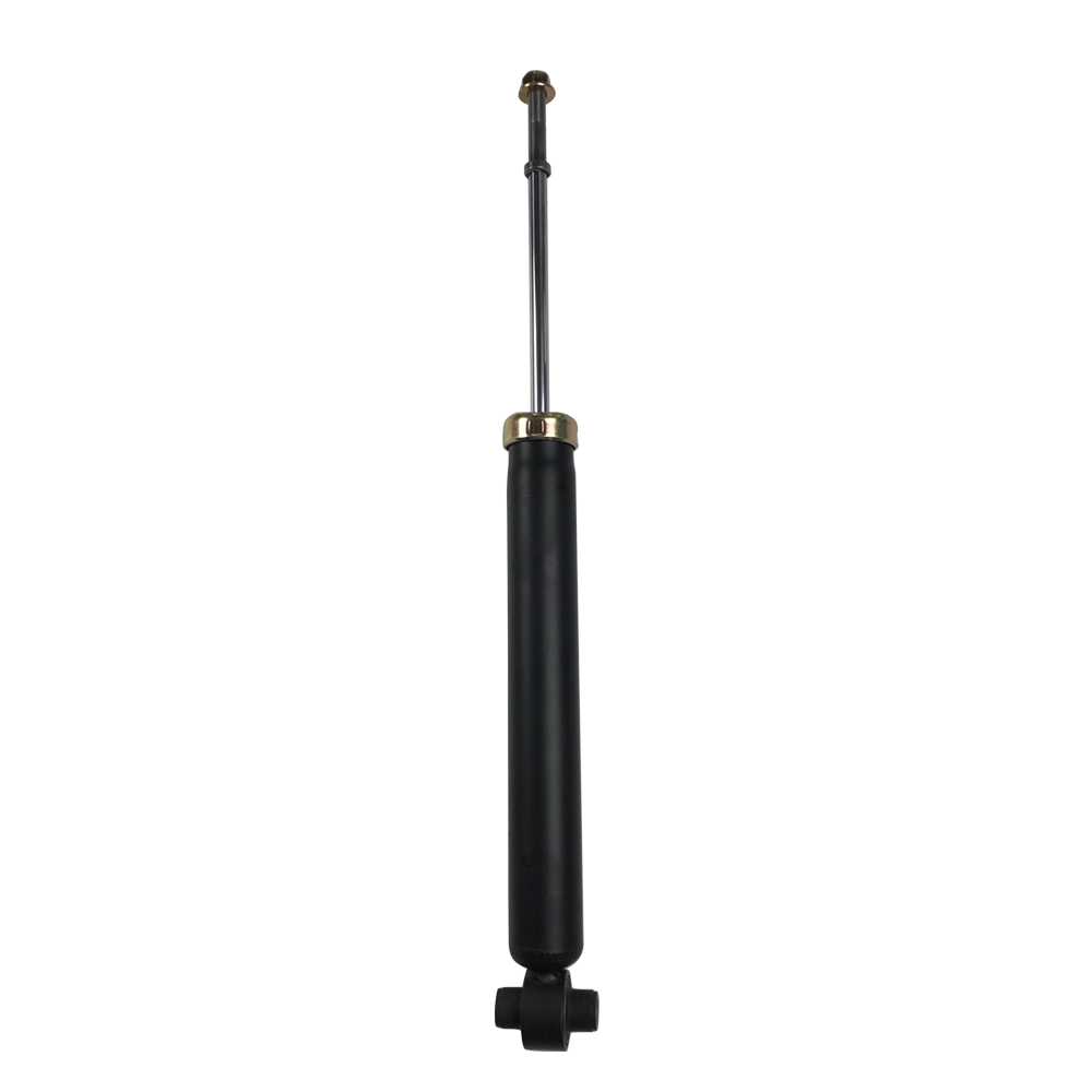 CCL OEM Shock Absorbers for Toyota MARK X - High Performance
