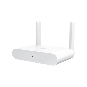 Xiaomi <span class=keywords><strong>Mi</strong></span> กล้องรักษาความปลอดภัยกลางแจ้งไร้สาย<span class=keywords><strong>1080P</strong></span> กล้องรักษาความปลอดภัยกลางแจ้งปรับปรุงวิสัยทัศน์กลางคืนในที่ที่มีแสงน้อย - Product Image 2