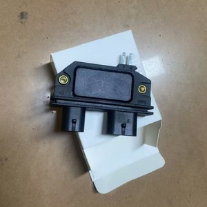 Module de commande d'allumage Chevrolet 10482827, pièce de rechange centrale de synchronisation pour réparation et remplacement - Product Image 2