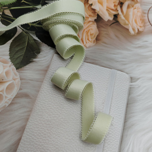 High Quality woven <b>Elastic</b> Knitted Webbing Strap Multiple Colors High Elasticity Rubber Material for DIY Waistband Garment Edge - Product Image 3