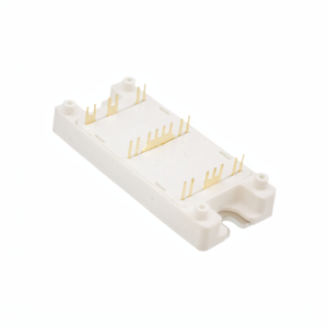 Transistores de Canal SP4 APTM100H45STG del Fabricante, Componentes Electrónicos - Product Image 1