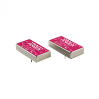 Module d'alimentation d'origine neuf TEN12-2423 Convertisseurs AC DC en stock