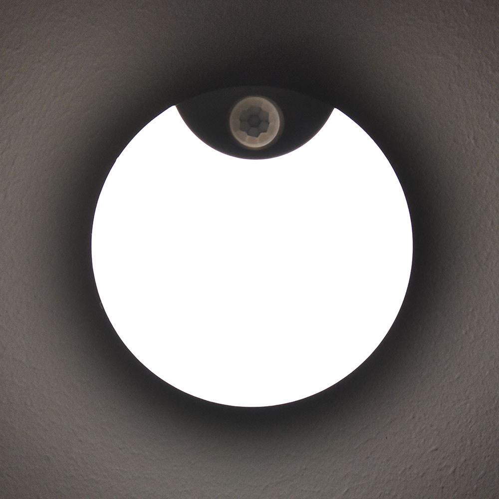 Lumière blanche
