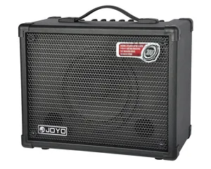 卓越电吉他数字放大器DC-30 30W 8模式扬声器