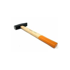 Beta 500 Gr Art. 1370 Mechanics <b>Hammer</b> Slide Claw Made Steel Carbon for Machinist Welding Industrial Use OEM Customizable DIY - Product Image 2