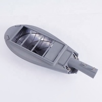 Lampe led de marketing coréen 25w 50w 75w, éclairage de route, lampe d'autoroute, lampadaire led