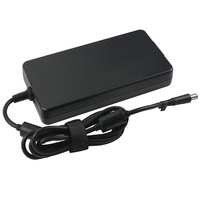 230W 19.5V 11.8A 7.4x5.0mm Portable Ordinateur Portable de Remplacement Chargeur Adaptateur pour ADP-230EB T SADP-230AB B,SADP-230AB D MSI GT72VR GT20