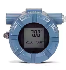 100% ของแท้ รุ่น 5081-A-HT-20-73 499 ระบบวัดคุณภาพน้ำอุตสาหกรรม รุ่น 5081 สำหรับการวิเคราะห์ - Product Image 6