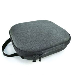 Estuche de Viaje Novation Launchpad Controller Mini MK3 MK2 XL MIDI USB Ableton, Bolsas y Estuches para Fines Especiales - Product Image 5