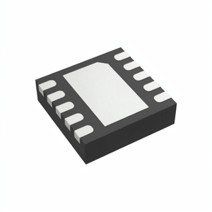 10 VFDFN Exposed Pad BOM IC In Stock ADS8318IDRCTG4 Data Acquisition Electronic Chips Component - Product Image 1