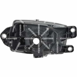 FOGLAMP LH RANGE T EURO 6 (2014-->)  adapté pour Renault RANGE T EURO 6    (7482252914) - Product Image 2