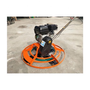 <span class=keywords><strong>Règle</strong></span> de vibration <span class=keywords><strong>béton</strong></span> pour construction, machine de finition de Surface, bricolage, vibreur - Product Image 3