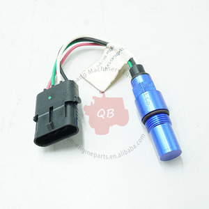 3408503 <span class=keywords><strong>4984223</strong></span> Cảm biến vị trí 2872362 4326596 4326595 <span class=keywords><strong>ISM</strong></span> qsm M11 Cảm biến vị trí động cơ - Product Image 1