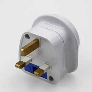 uk plugs adapter to europe